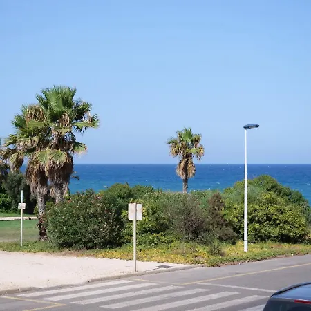 Apartment Miramar Dream Torrevieja